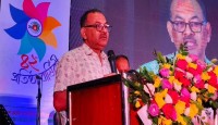 ২০১৮ সালের নির্বাচনের বদনাম ঘোচাতে চায় পুলিশ : ডিএমপি কমিশনার